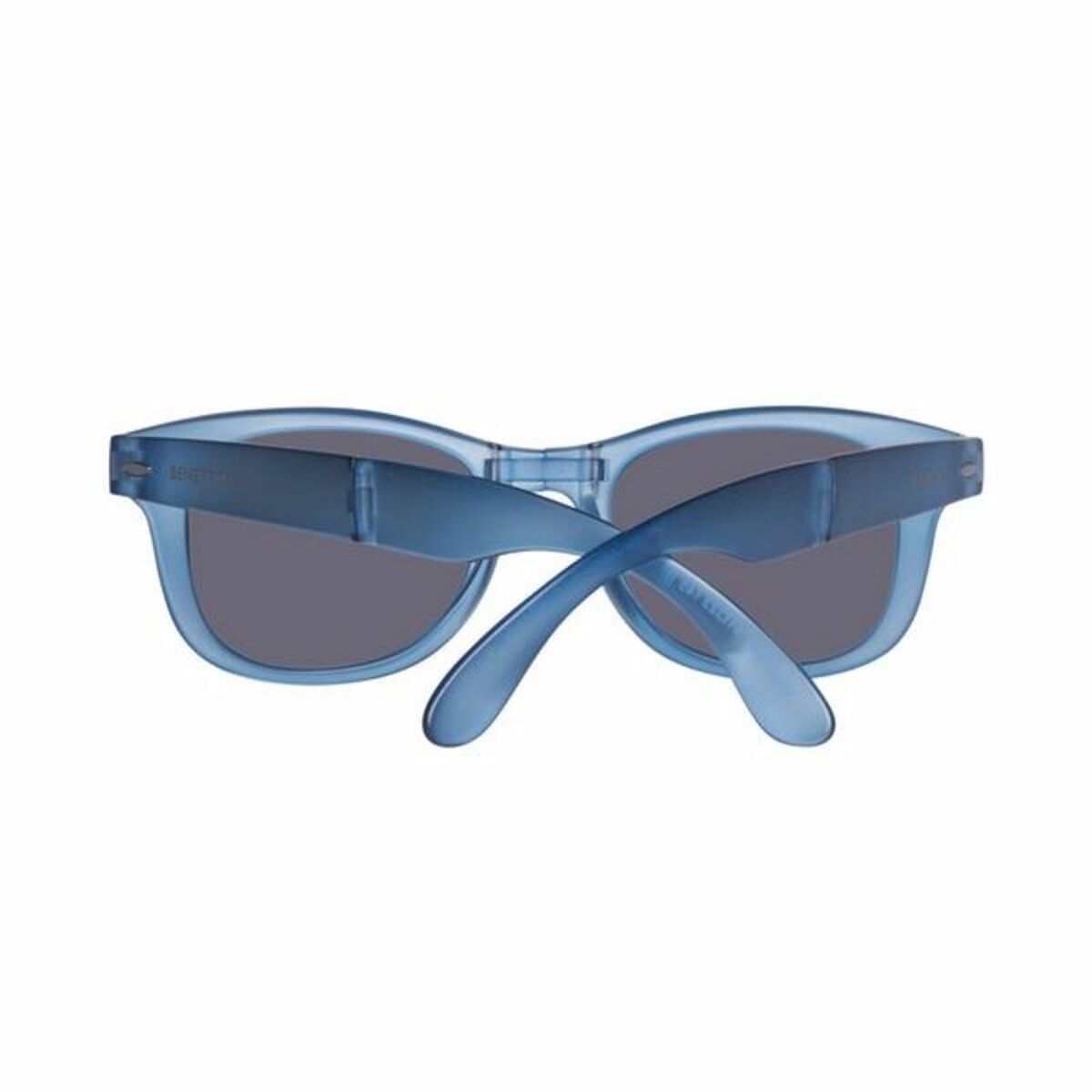 Unisexsolglasögon Benetton BE987S02 Ø 51 mm - 3