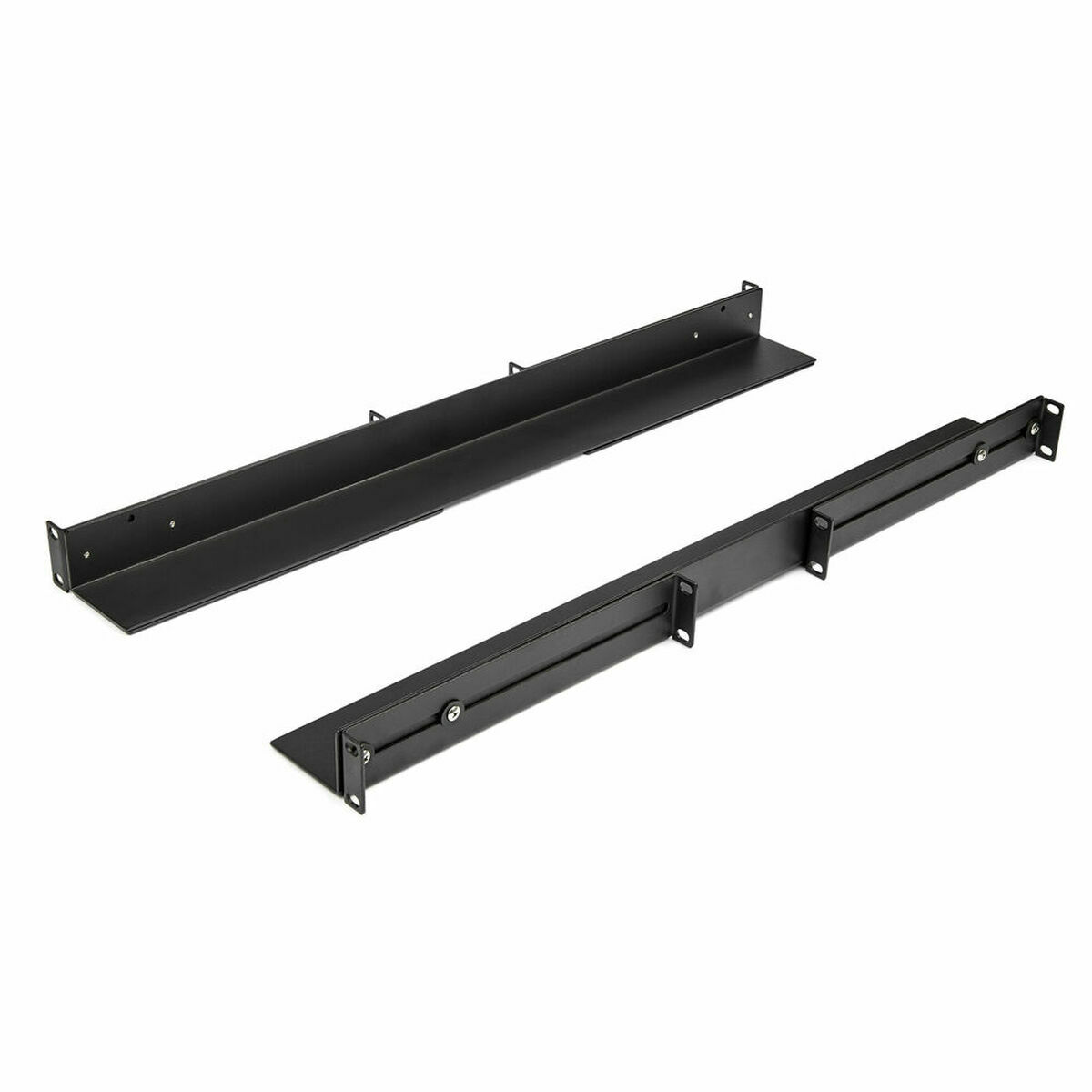 Stöd Startech UNIRAILS1UB
