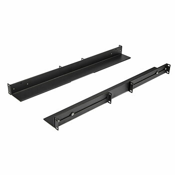 Stöd Startech UNIRAILS1UB