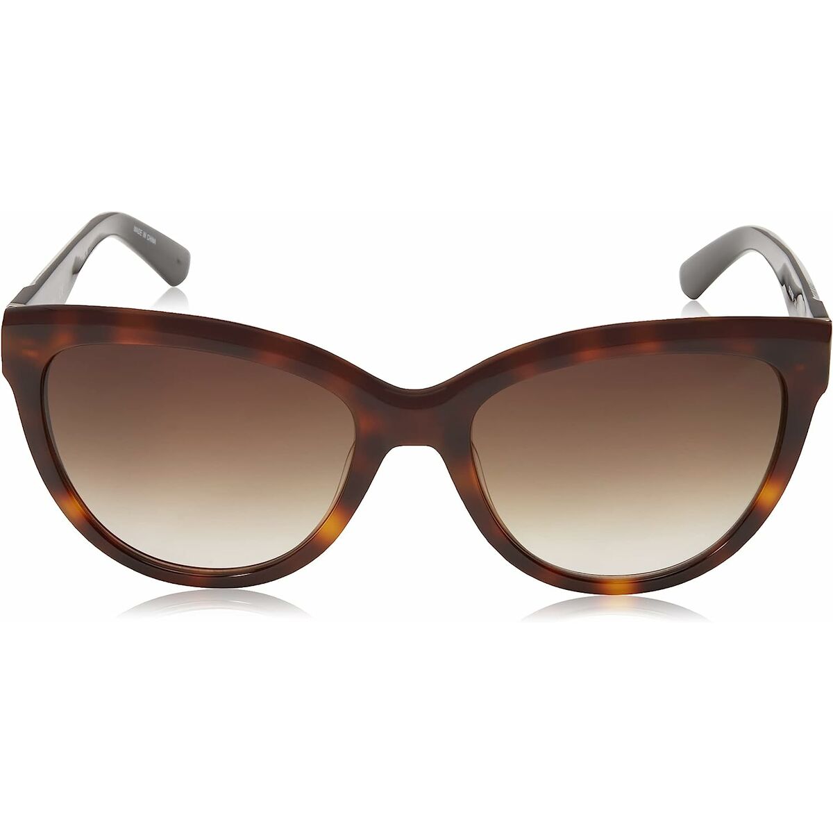 Damsolglasögon Calvin Klein CK21709S - 2