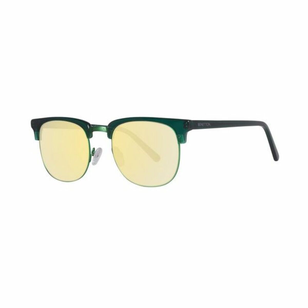Unisexsolglasögon Benetton BE997S04 Ø 51 mm