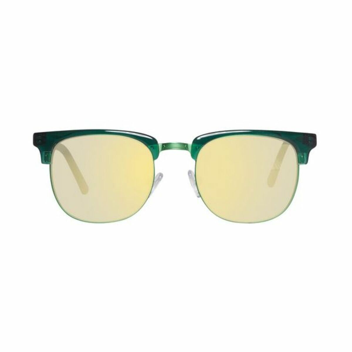 Unisexsolglasögon Benetton BE997S04 Ø 51 mm - 2