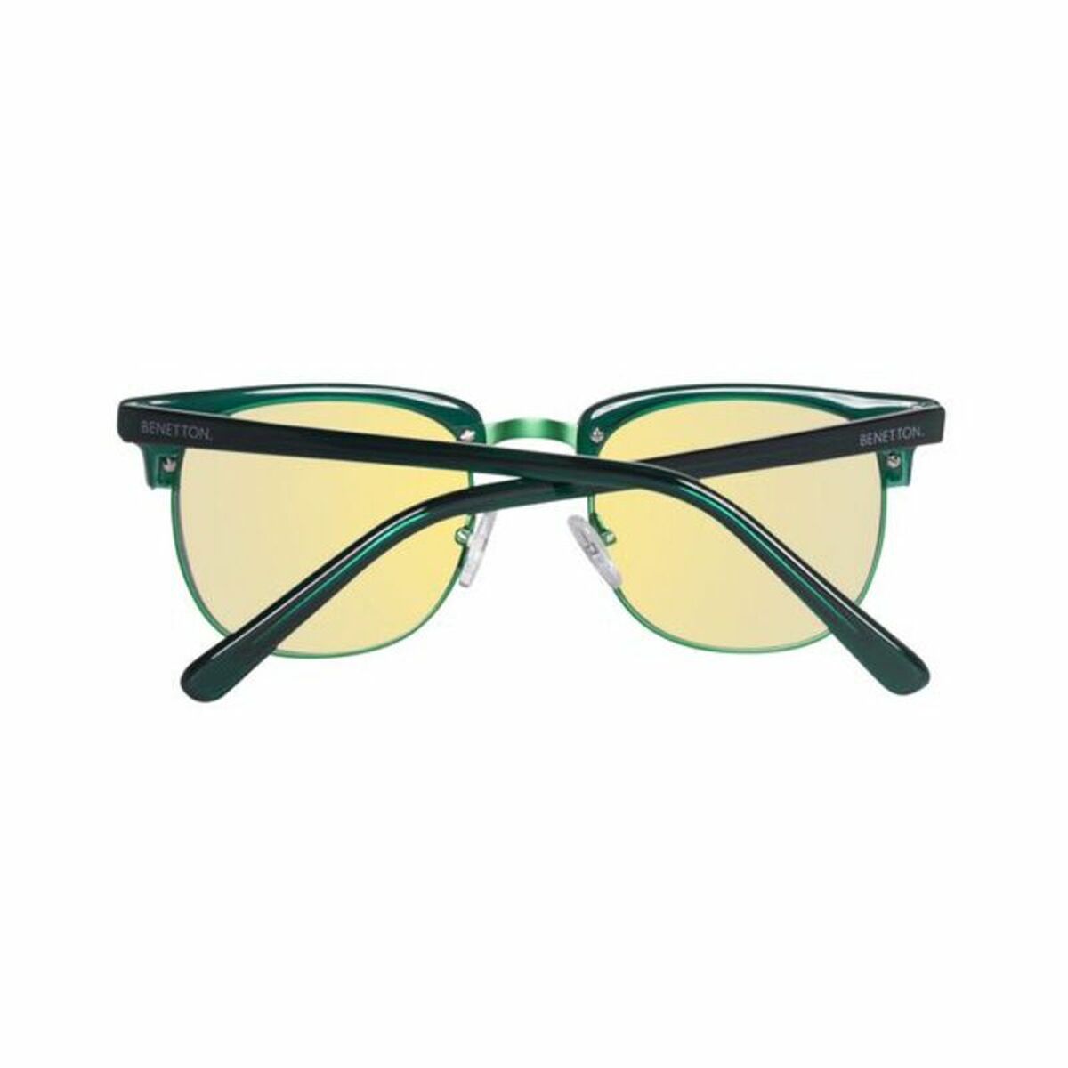 Unisexsolglasögon Benetton BE997S04 Ø 51 mm - 3