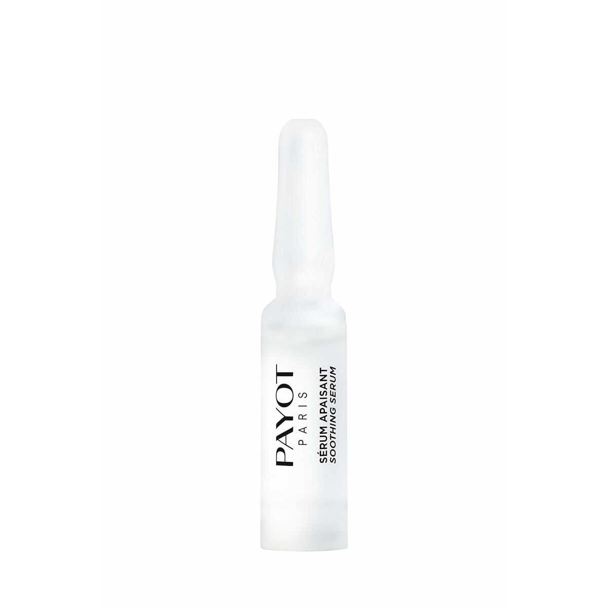 Ansiktsserum Payot Me Period La Cure 9 x 1,5 ml - 2