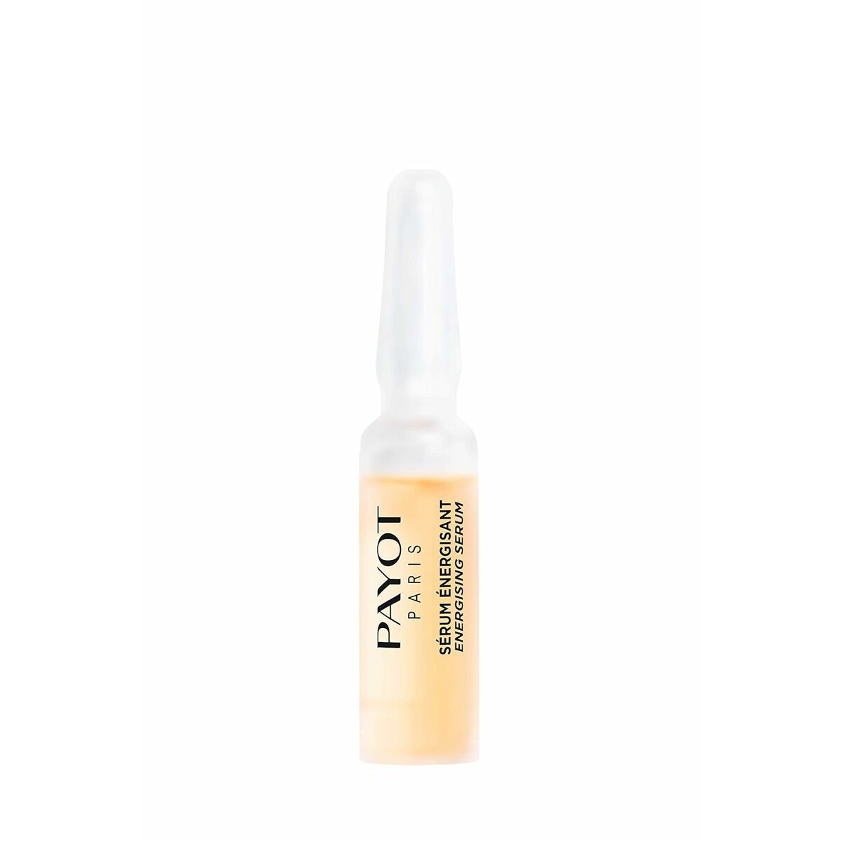Ansiktsserum Payot Me Period La Cure 9 x 1,5 ml - 3
