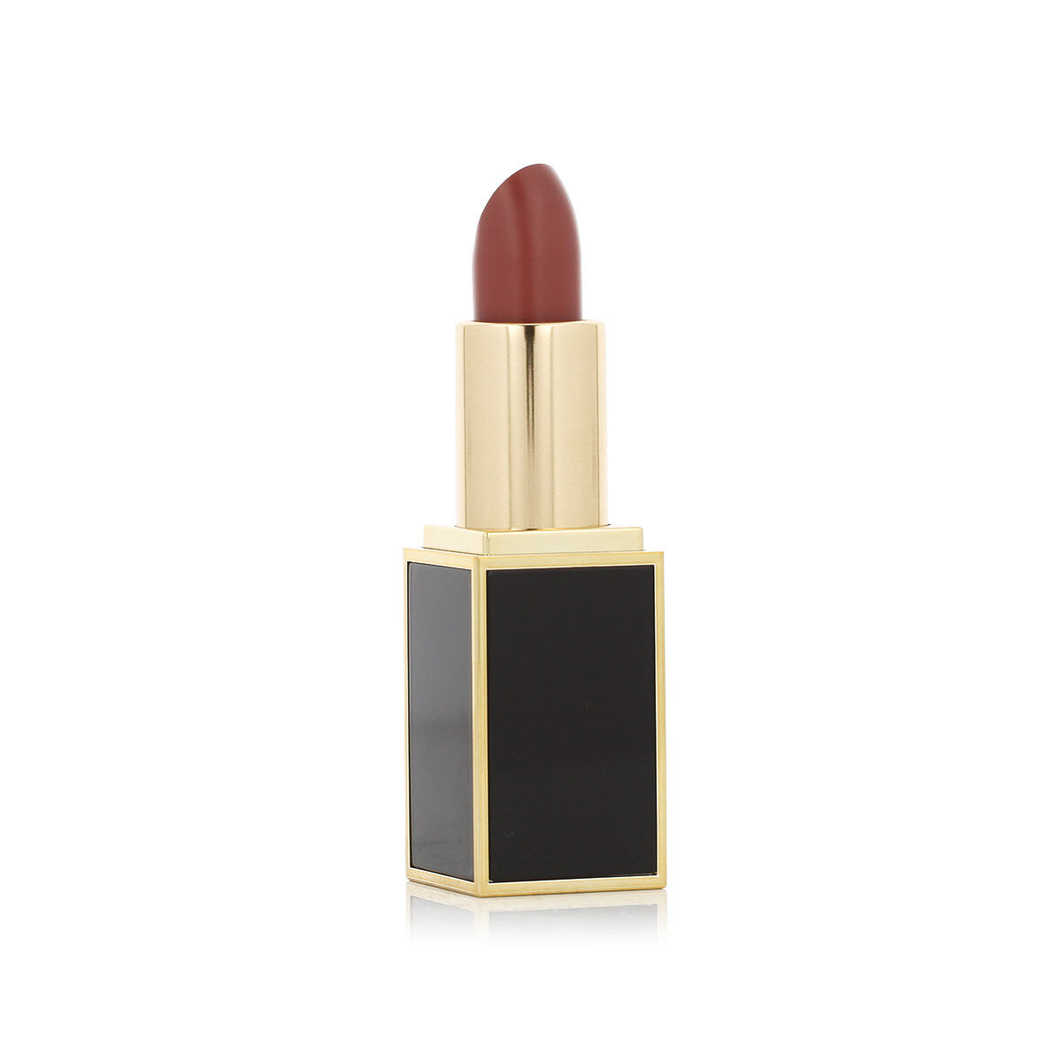 Läppstift Tom Ford Nº 100 3 g - 2