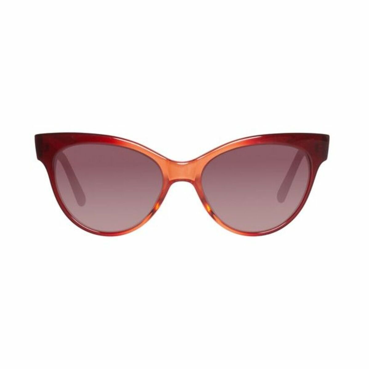 Unisexsolglasögon Benetton BE998S04 Ø 53 mm - 2