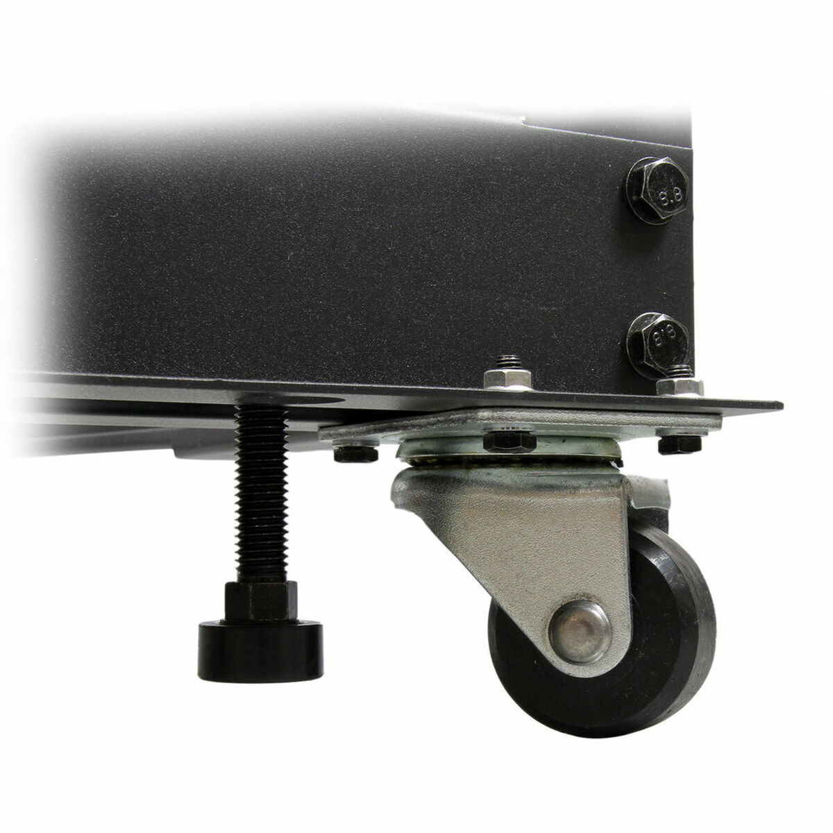 Väggrack Startech 4POSTRACK18U - 3