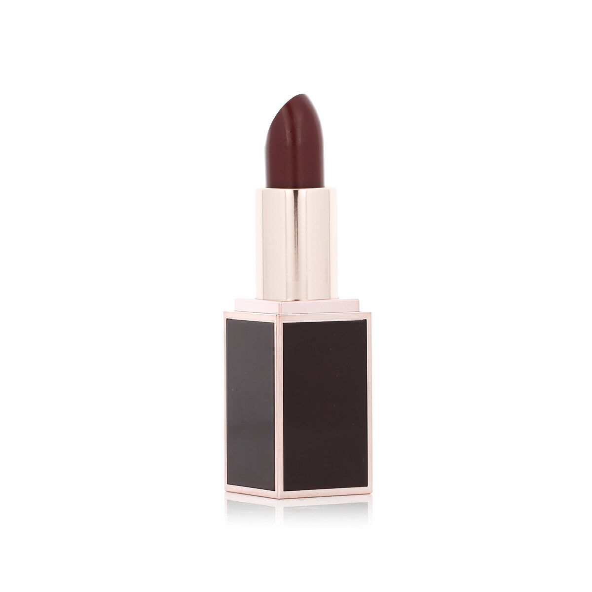 Läppstift Tom Ford Nº 08 Velvet Cherry 3 g - 2