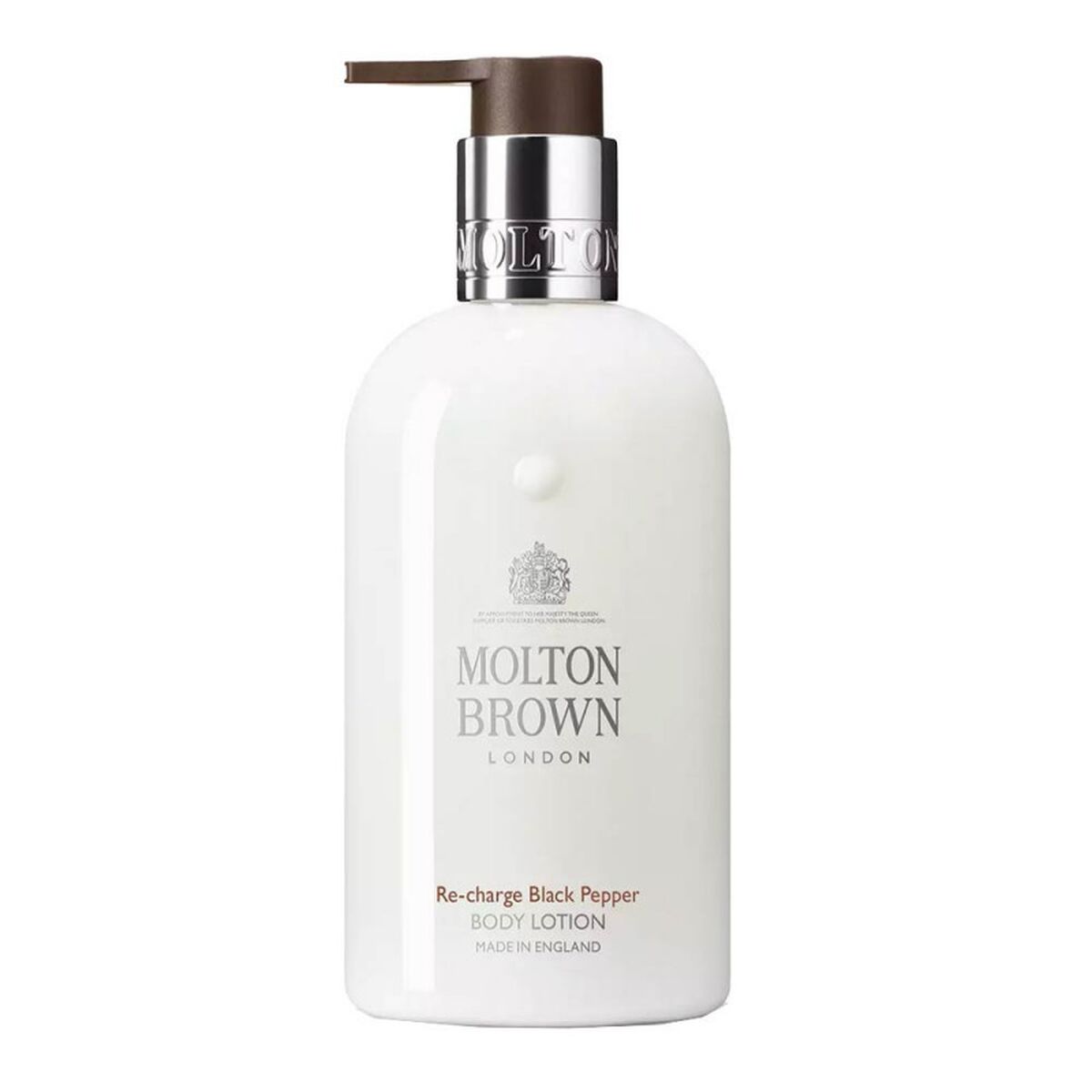 Kroppslotion Molton Brown Body