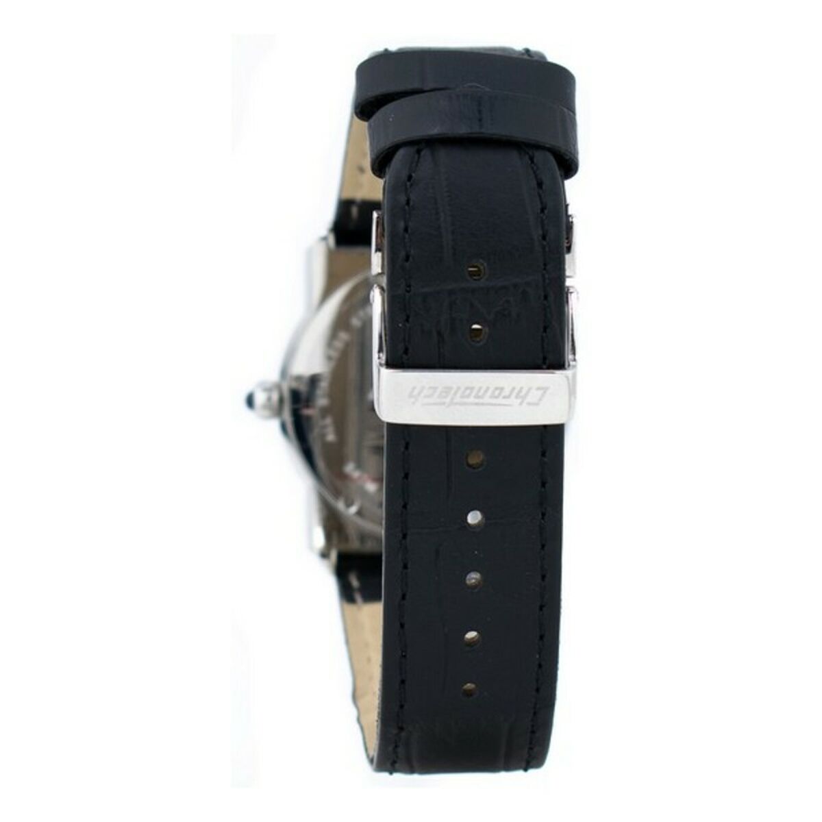 Herrklocka Chronotech CT7279M-03 (Ø 38 mm) - 2