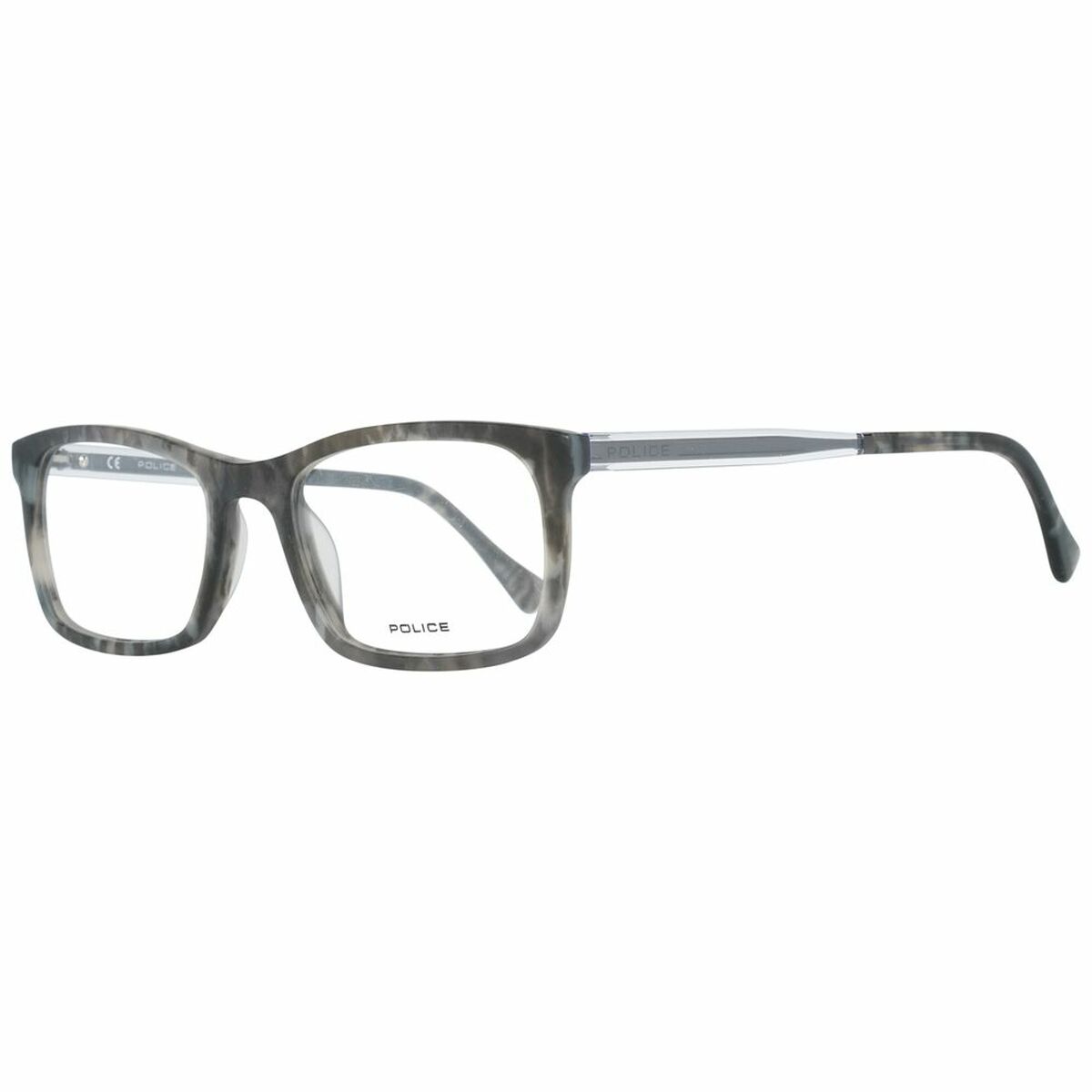Glasögonbågar Police VPL262N526K3M