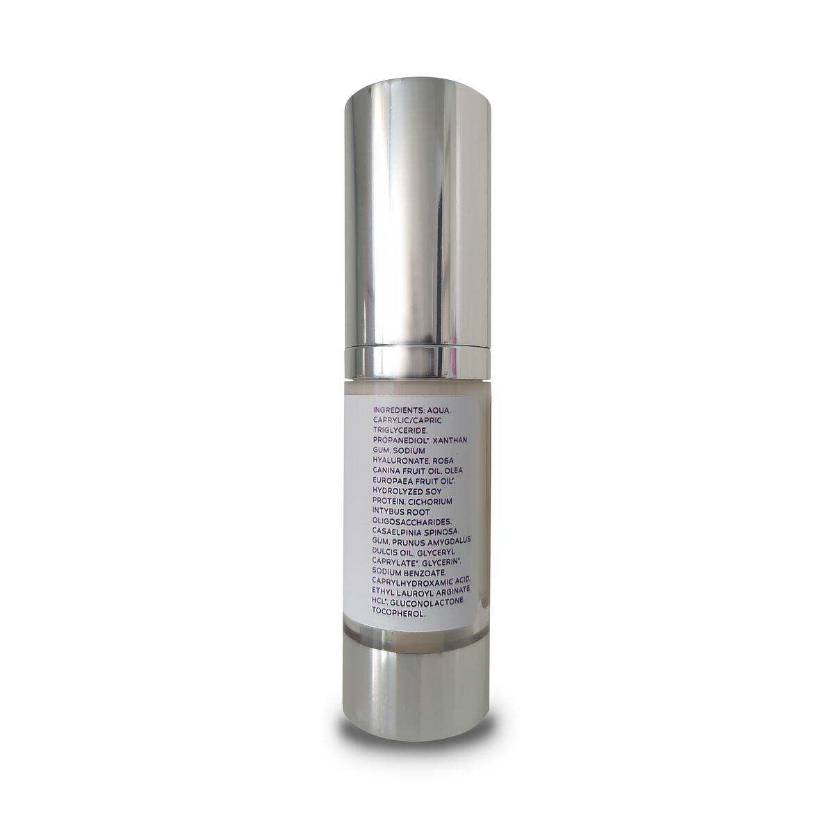 Ansiktsserum Emap'S Beauty & Cosmetics 15 ml Anti age - 3