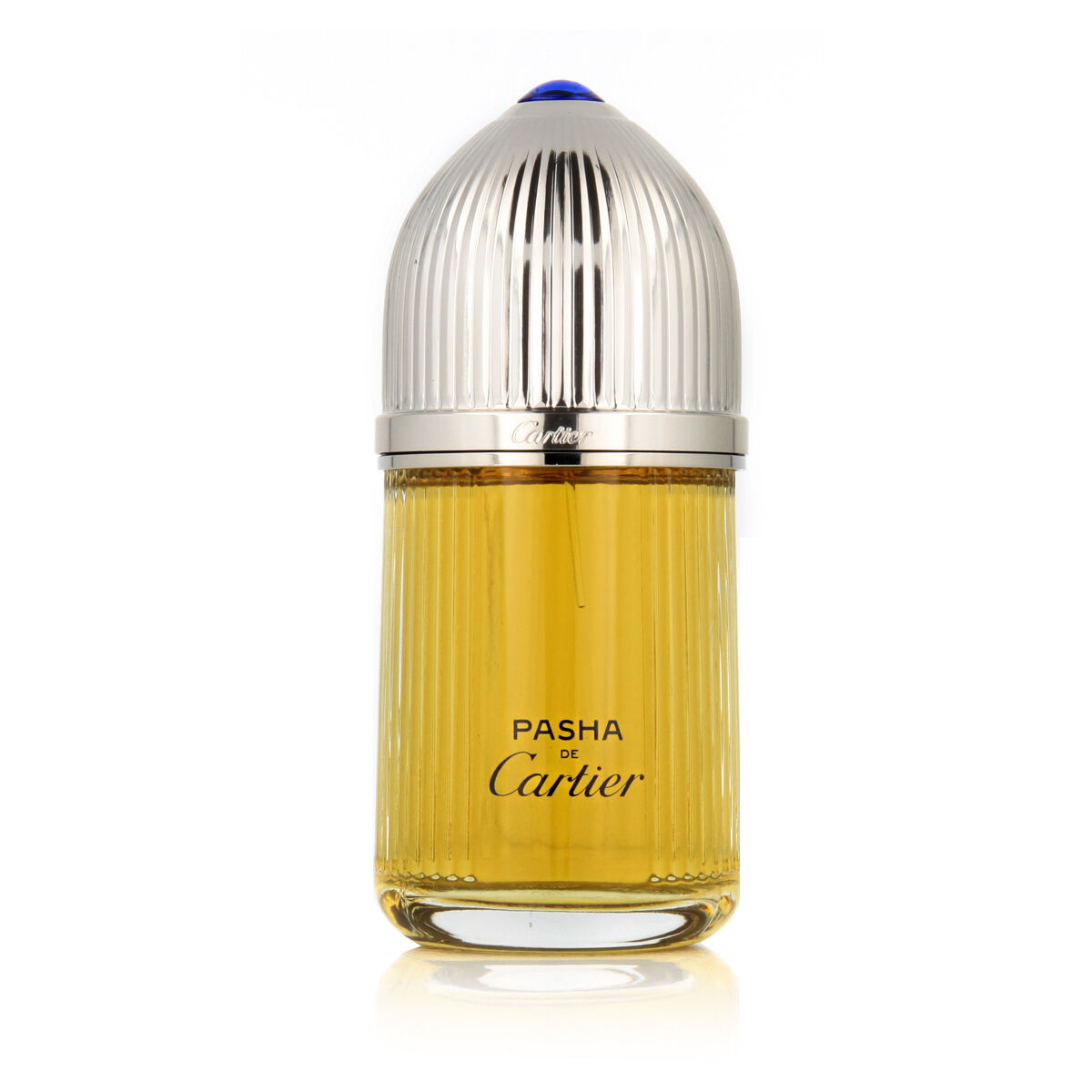 Parfym Herrar Cartier Pasha de Cartier EDP 100 ml - 2