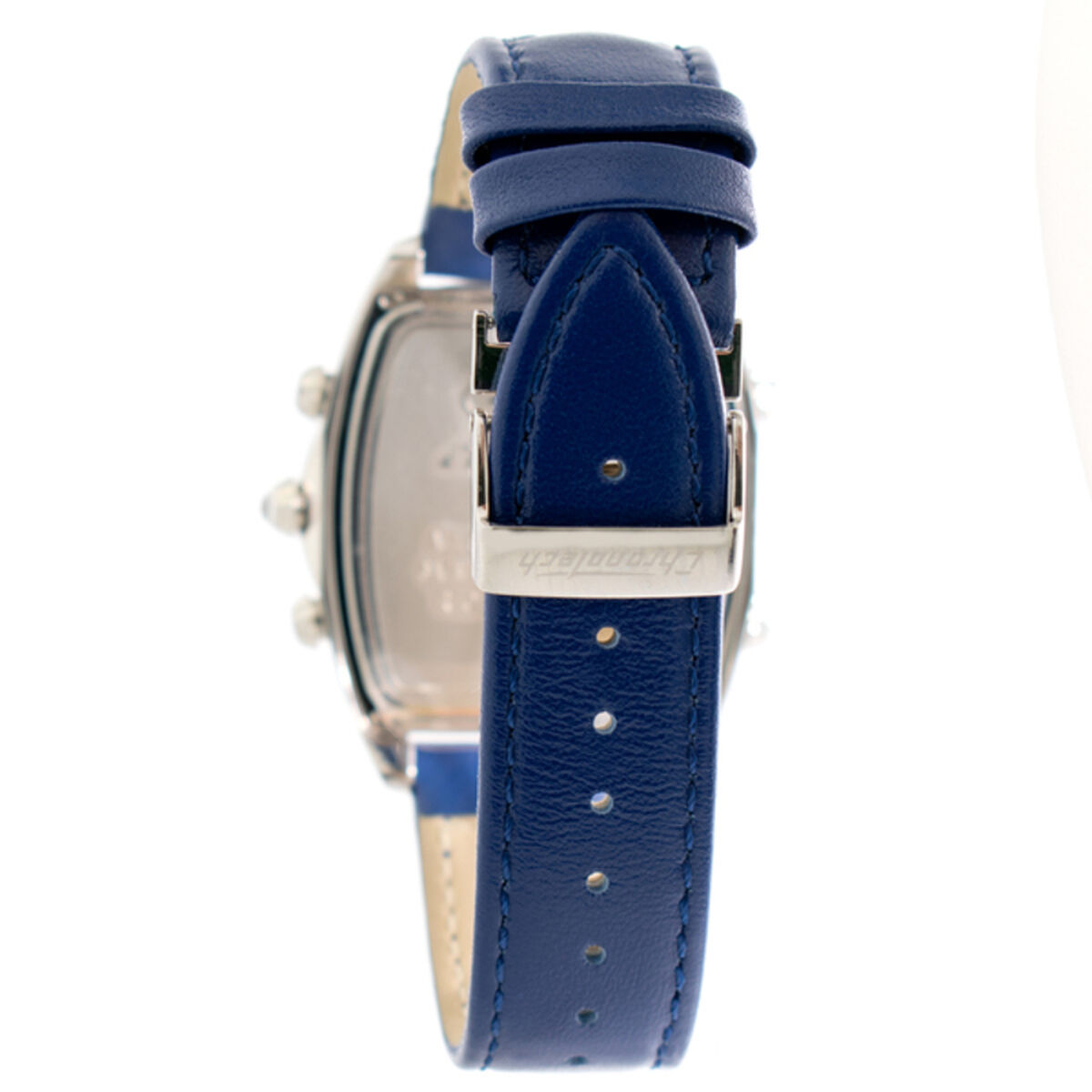 Herrklocka Chronotech CT7677M-03 (Ø 45 mm) - 2