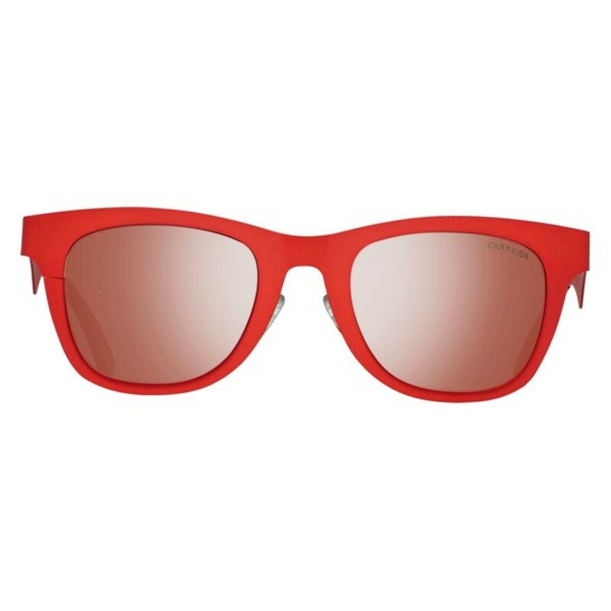 Unisexsolglasögon Carrera CA6000-MT-ABV Ø 49 mm - 2