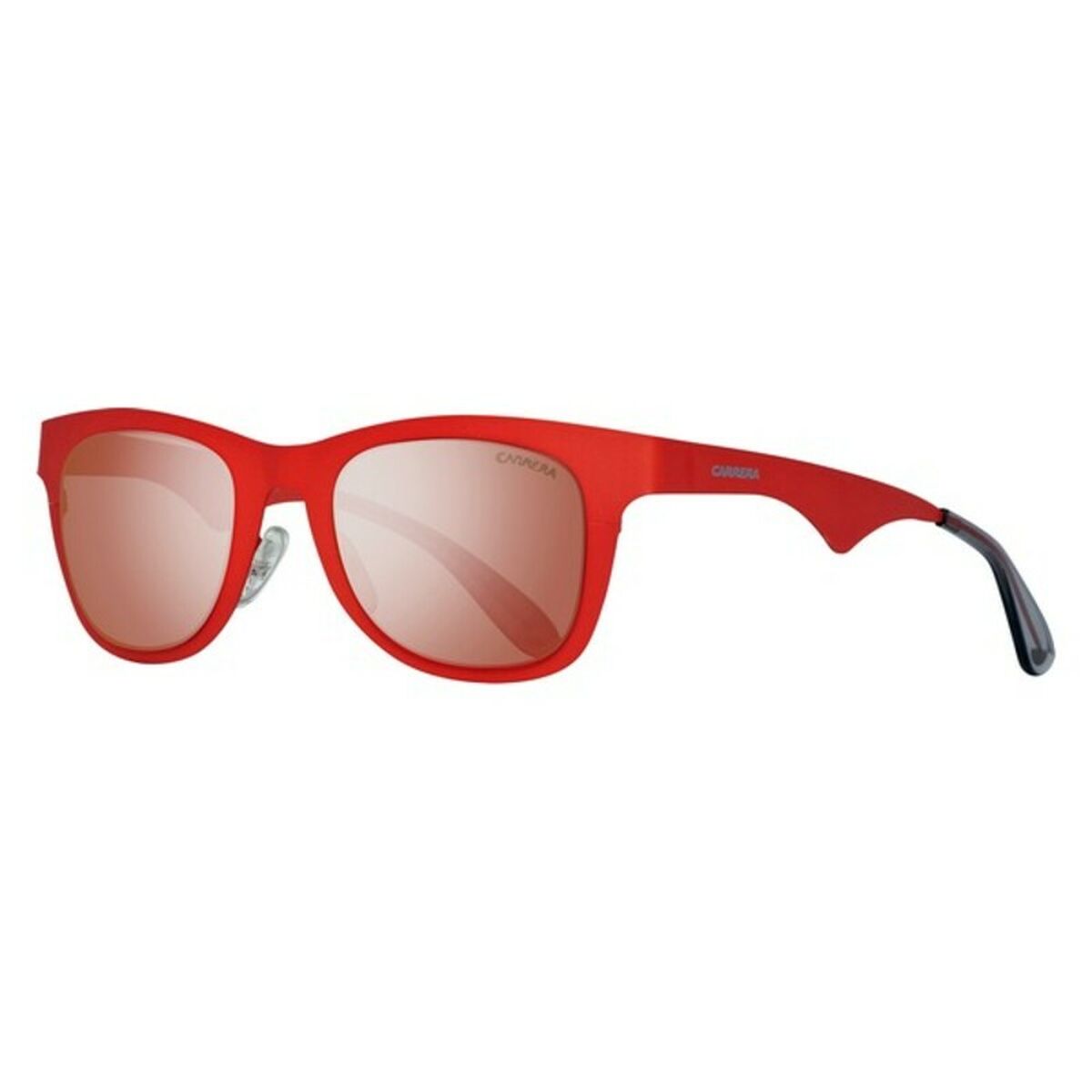Unisexsolglasögon Carrera CA6000-MT-ABV Ø 49 mm
