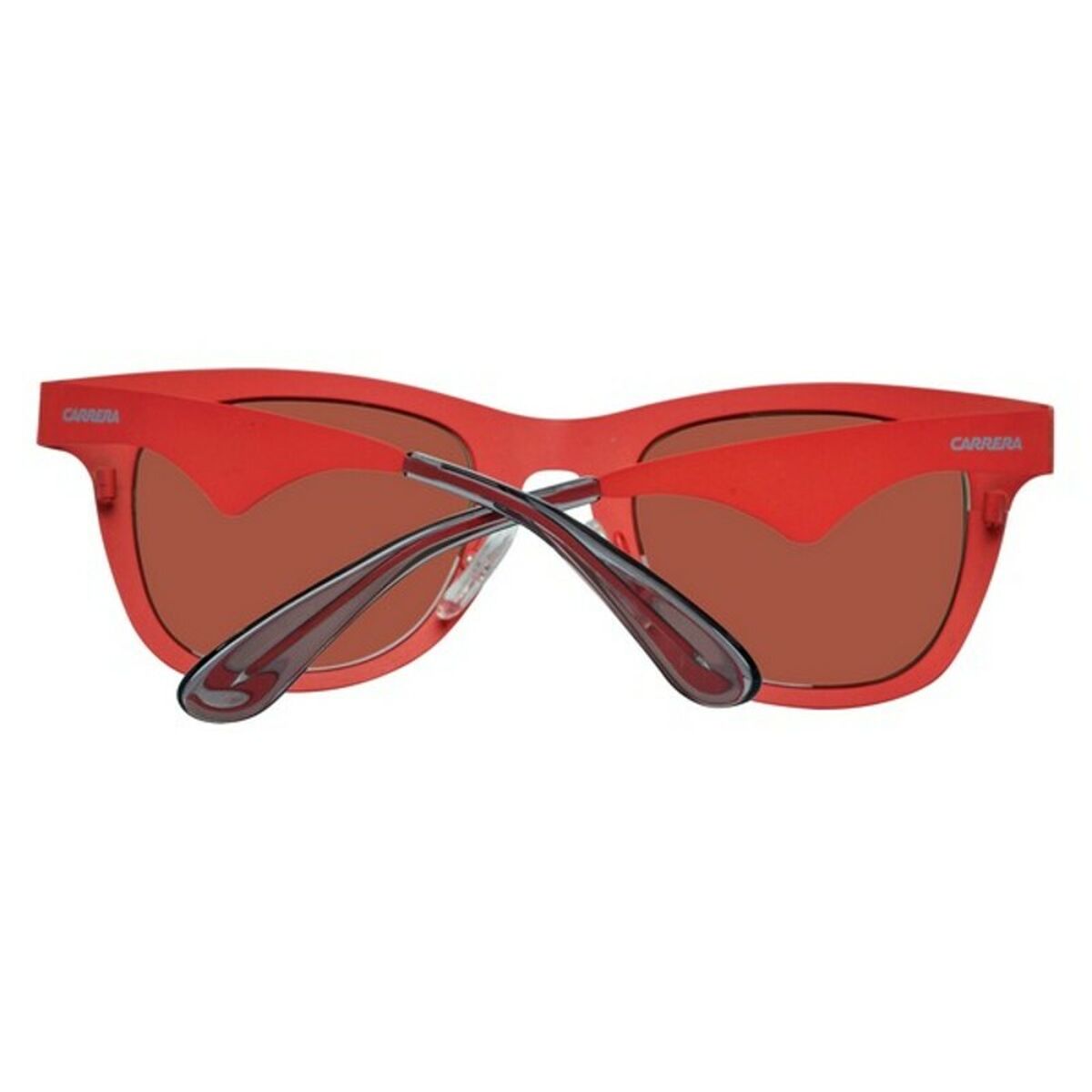 Unisexsolglasögon Carrera CA6000-MT-ABV Ø 49 mm - 3