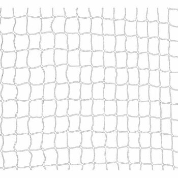 Säkerhetsnät Trixie 44323 Katt Transparent Nylon 4 x 3 m