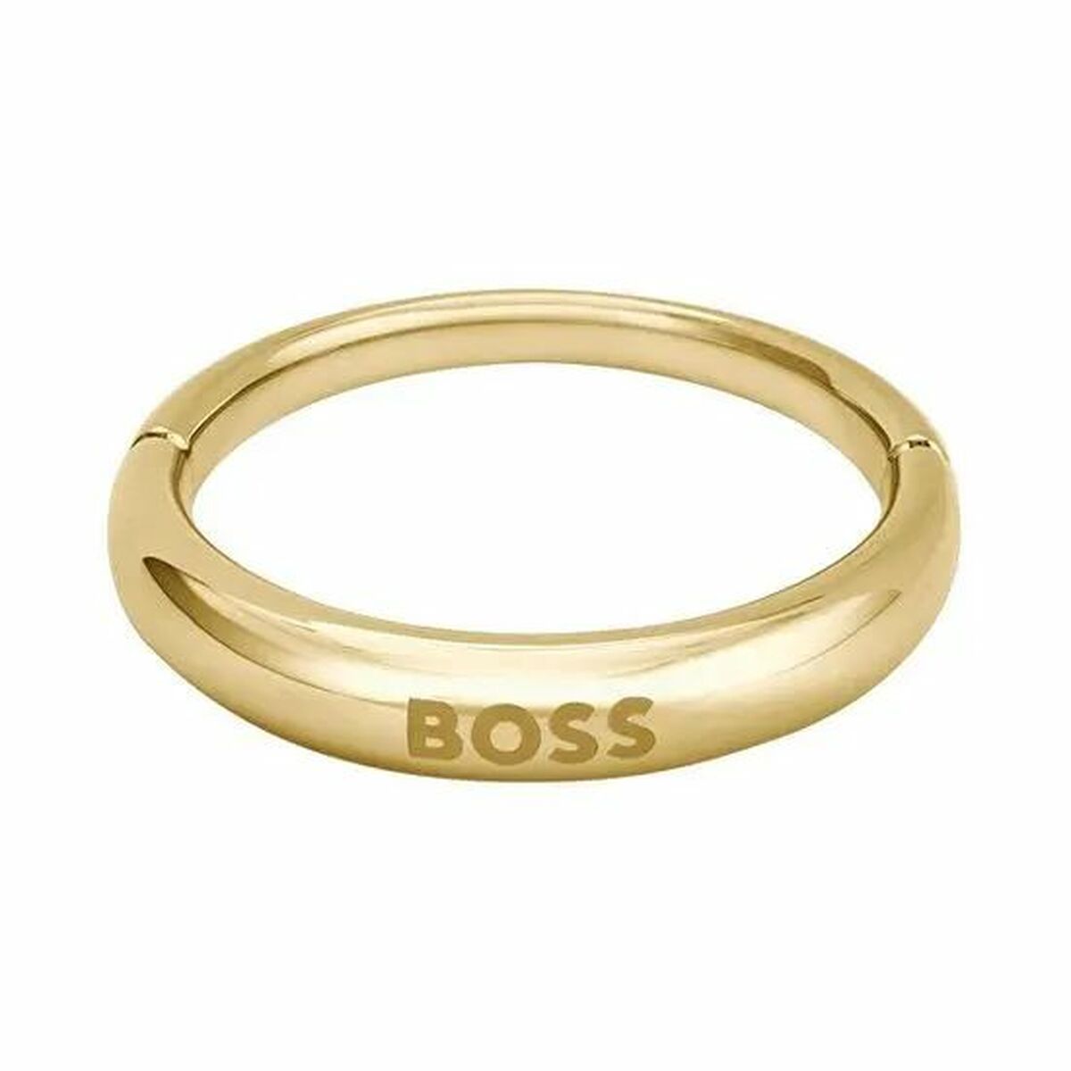 Damring Hugo Boss 1580620M (14)