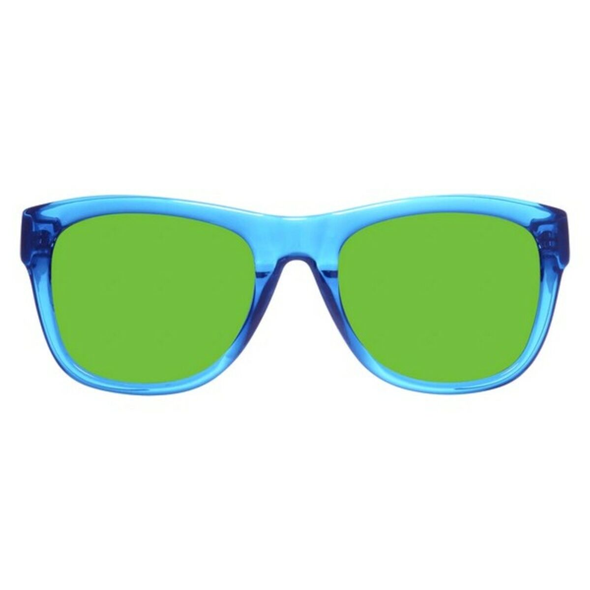 Unisexsolglasögon Just Cavalli JC597S-5490Q Ø 19 mm