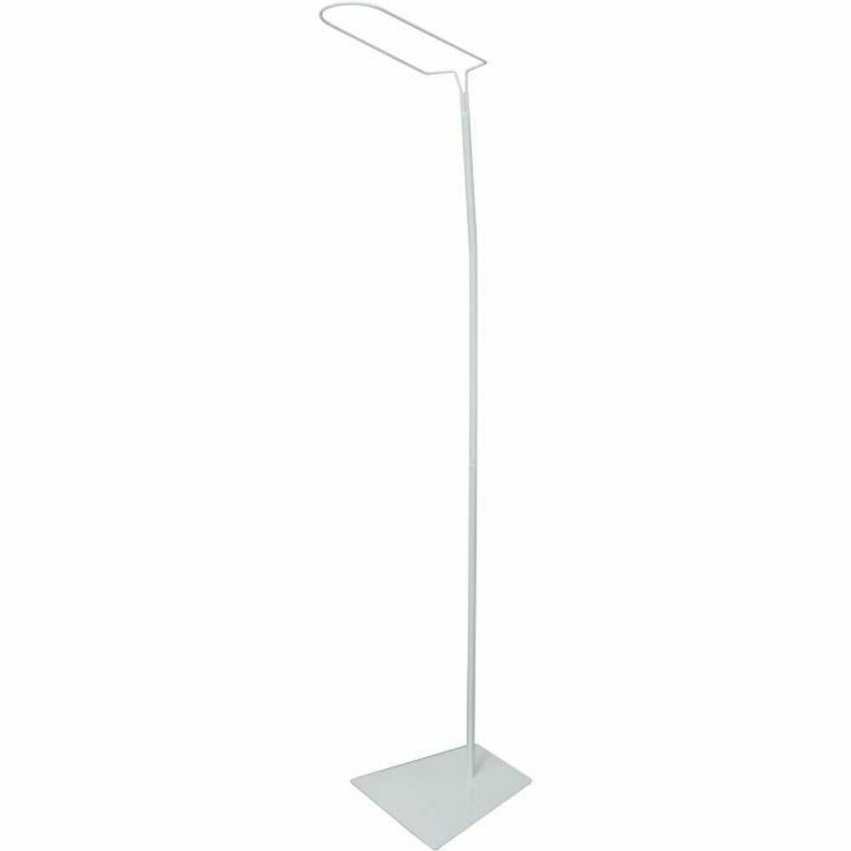 Babysäng Domiva Fleche en pedestal