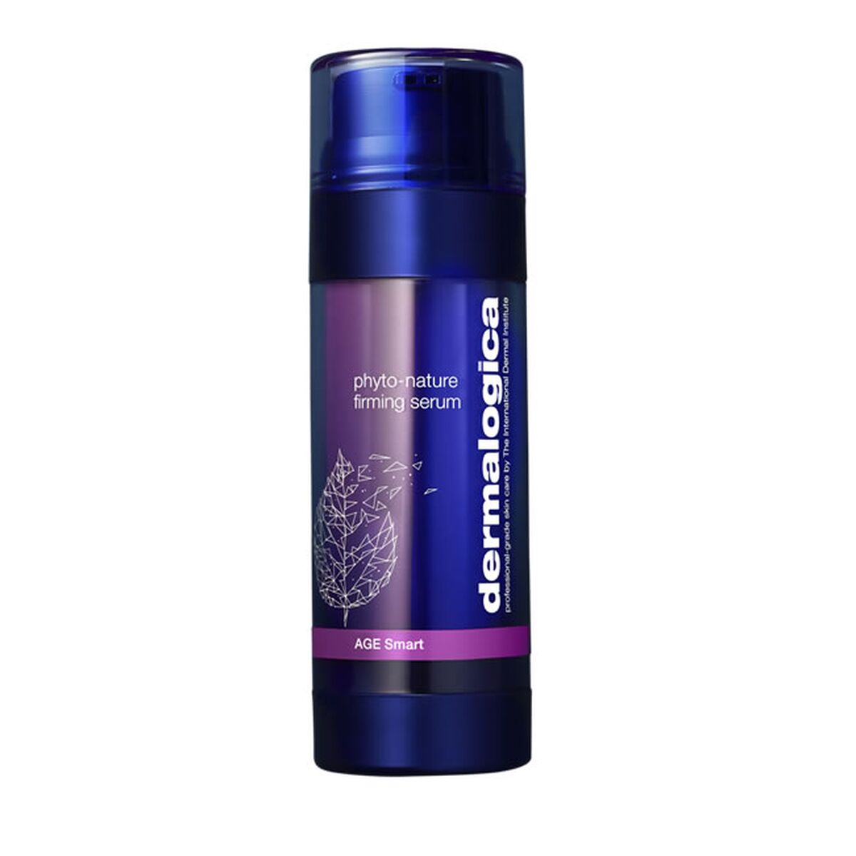 Ansiktsserum Dermalogica Phyto Nature 40 ml