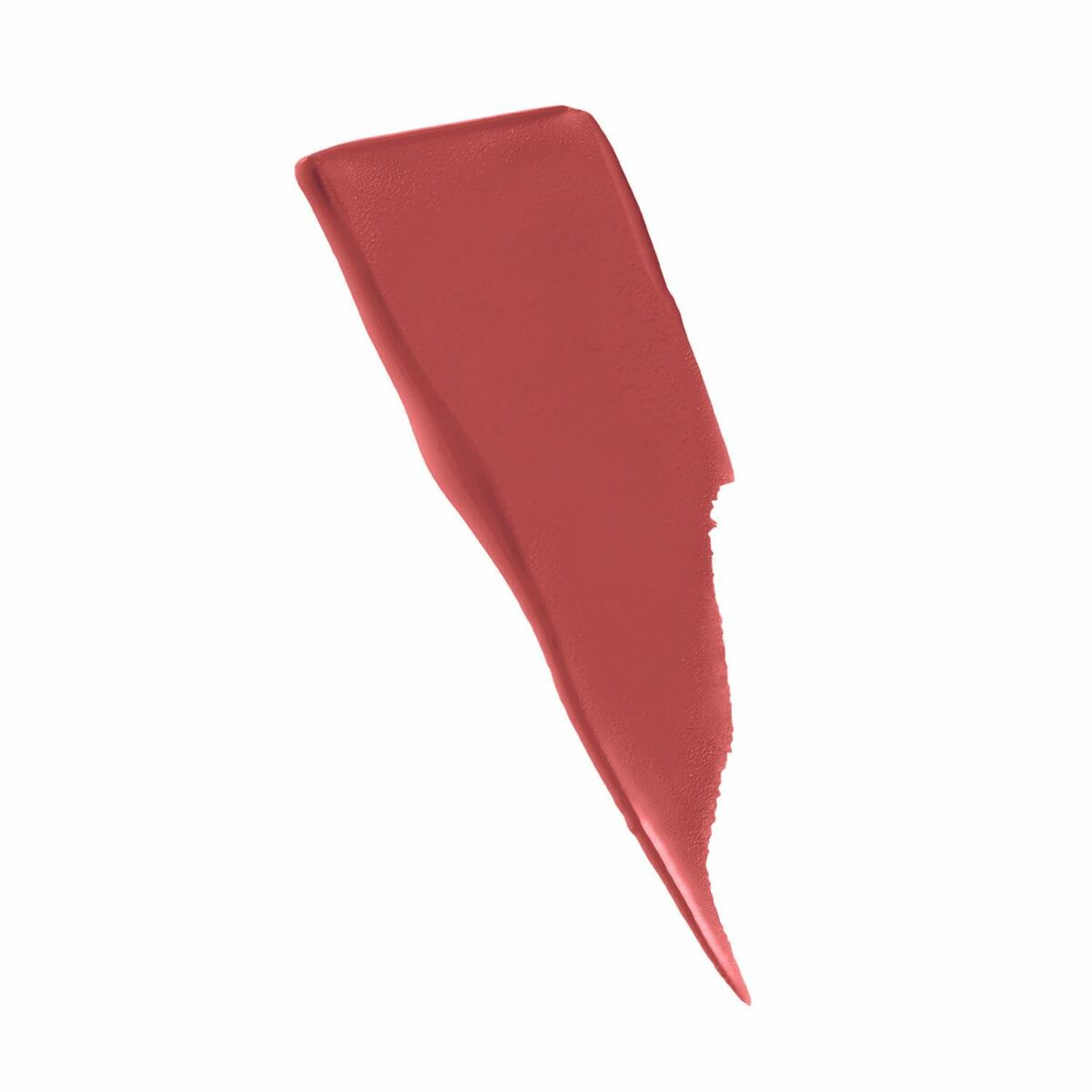 flytande läppstift Maybelline SuperStay 5 ml Röd - 2