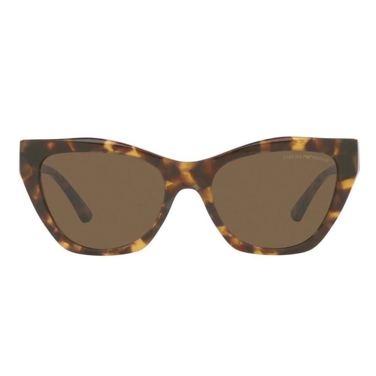Damsolglasögon Emporio Armani EA 4176 - 2