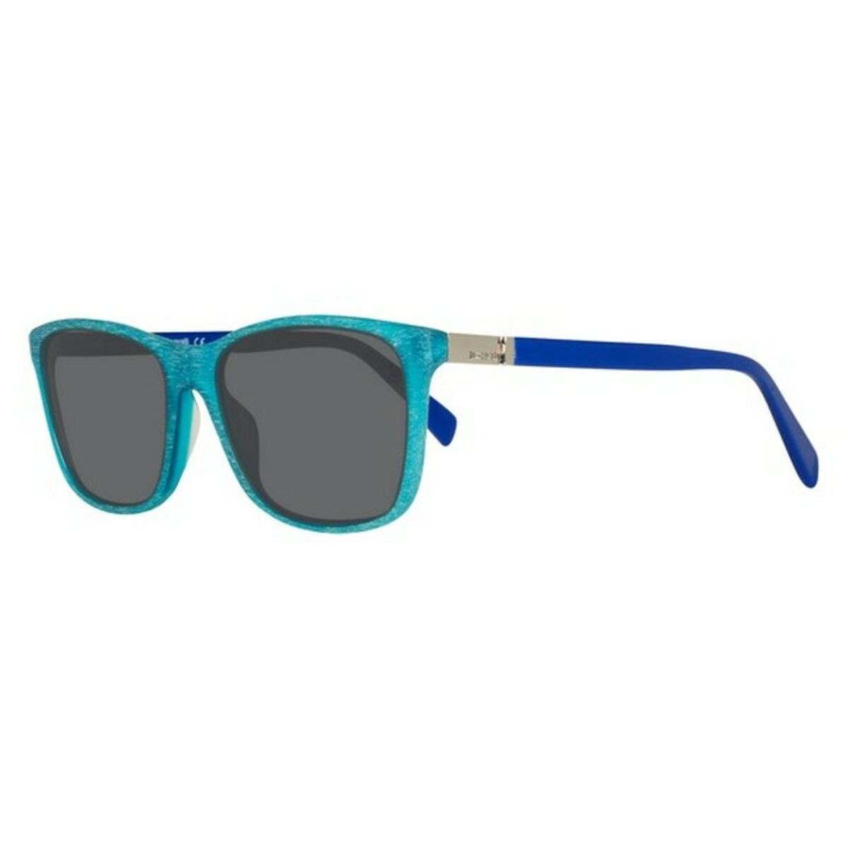 Unisexsolglasögon Just Cavalli JC730S-5586A Ø 16 mm