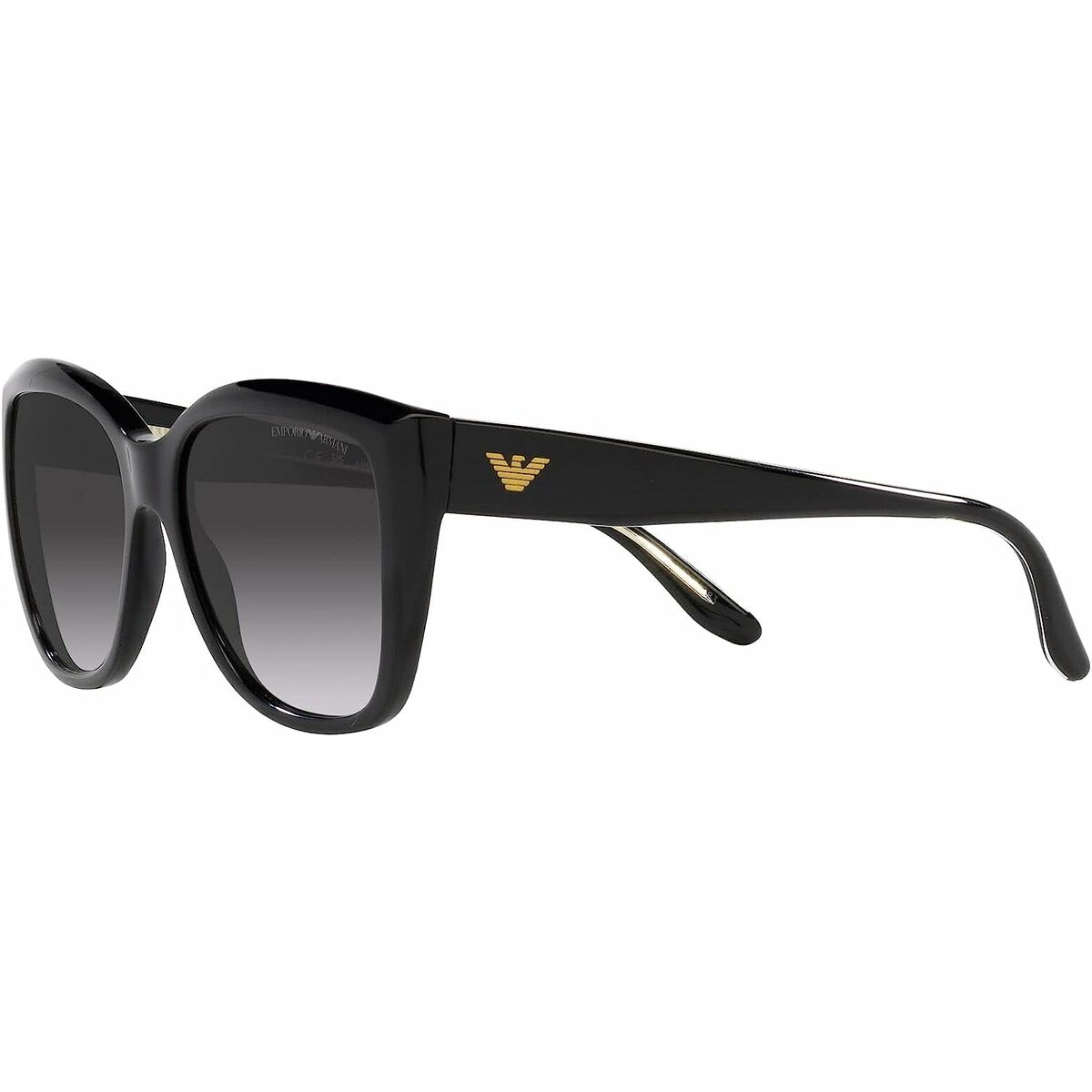 Damsolglasögon Emporio Armani EA 4198 - 3