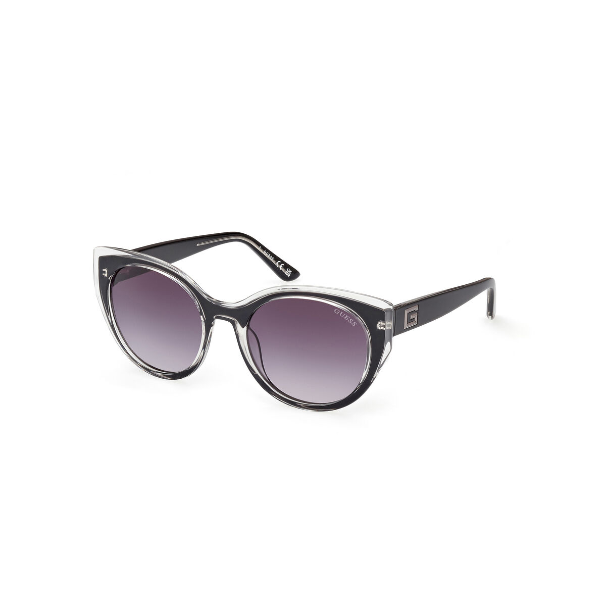 Damsolglasögon Guess GU7909-5305B Ø 53 mm