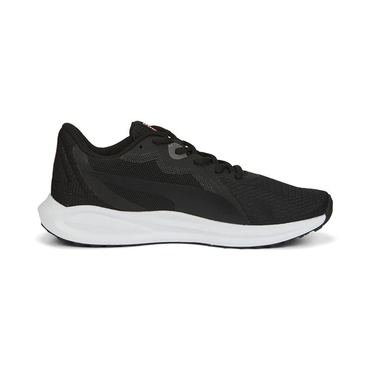 Löparskor, Vuxna Puma Twitch Runner - 2