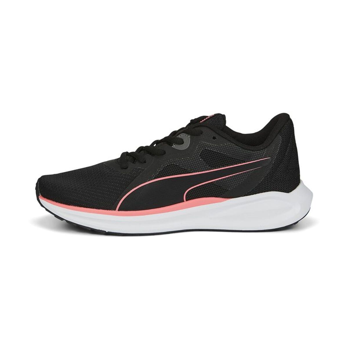 Löparskor, Vuxna Puma Twitch Runner