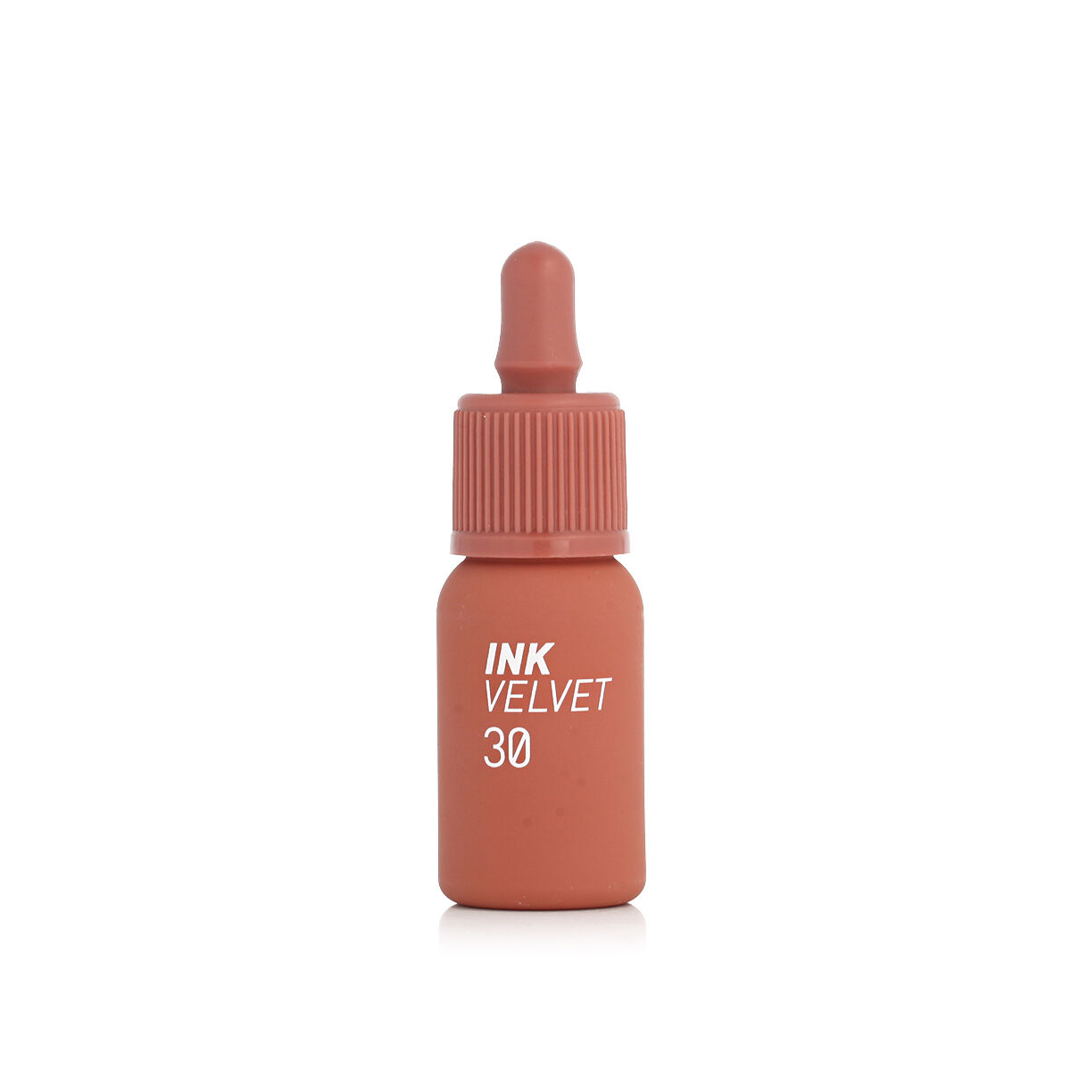 Läppstift Peripera Ink Velvet - 2