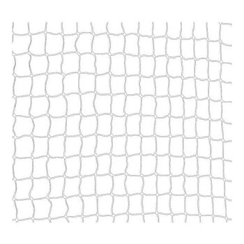 Säkerhetsnät Trixie 44343 Katt Transparent Nylon 8 x 3 m