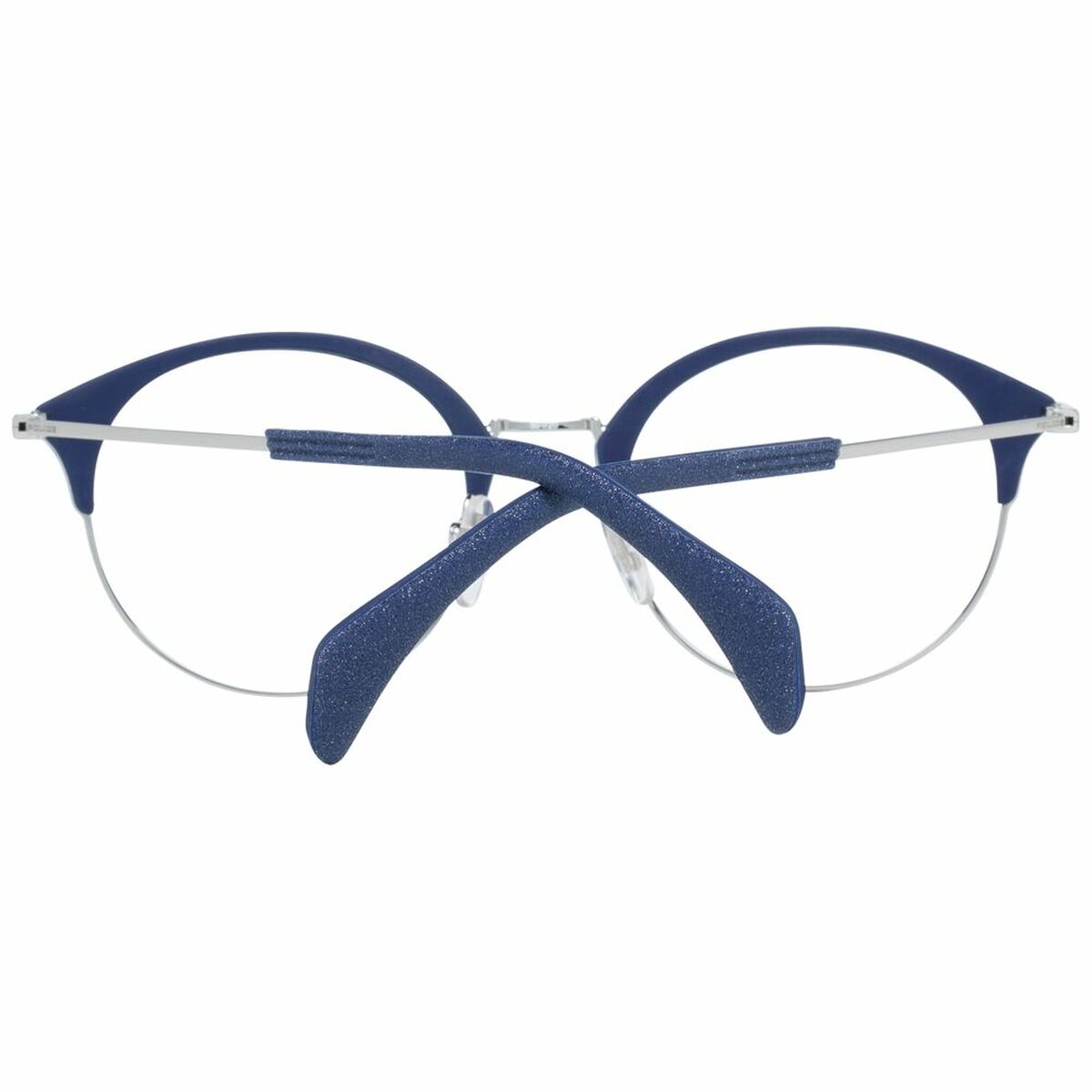 Glasögonbågar Police PL730 500579 - 3