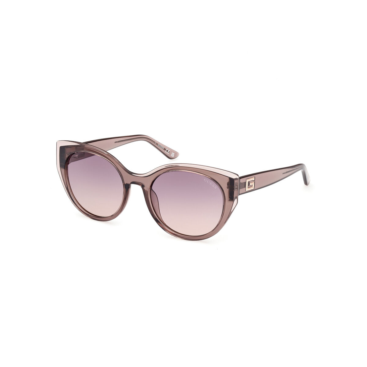 Damsolglasögon Guess GU7909-5359Z Ø 53 mm