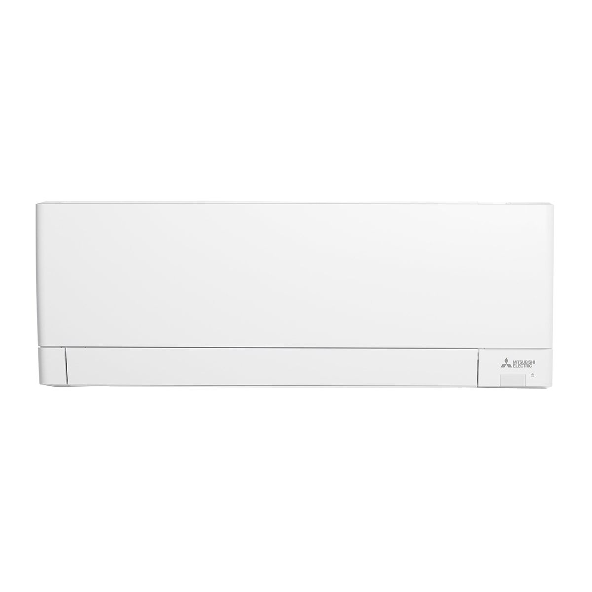 Luftkonditionering Mitsubishi Electric MSZAY50VGK A+++/A++ 4988 kcal/h 4300 fg/h Vit