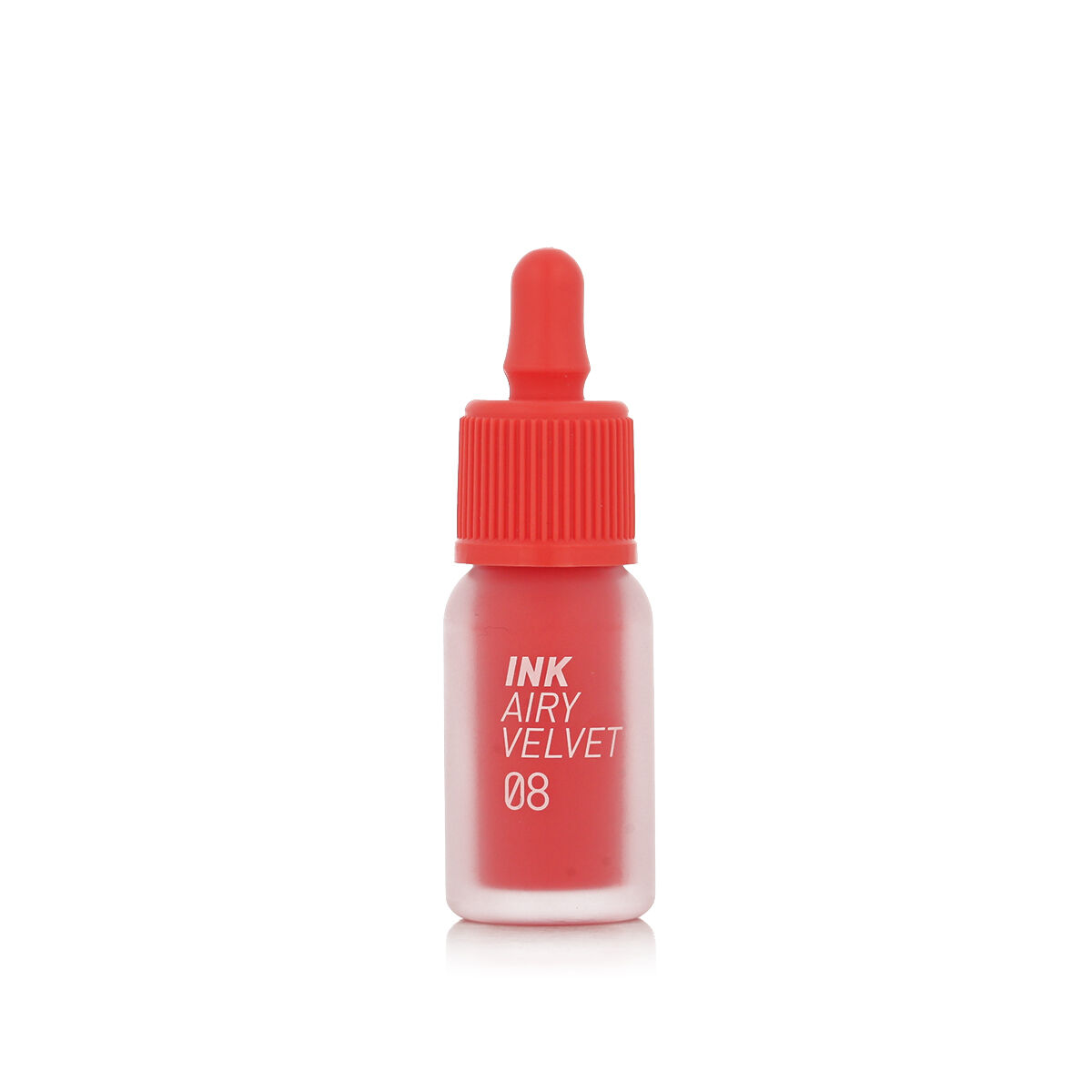 Läppstift Peripera Ink Airy Velvet - 2