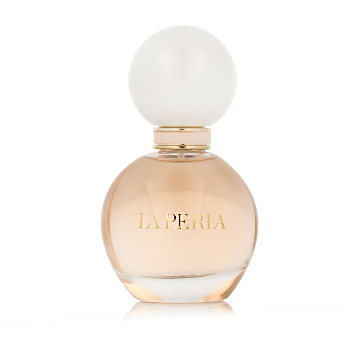 Parfym Damer La Perla La Perla Luminous EDP - 2