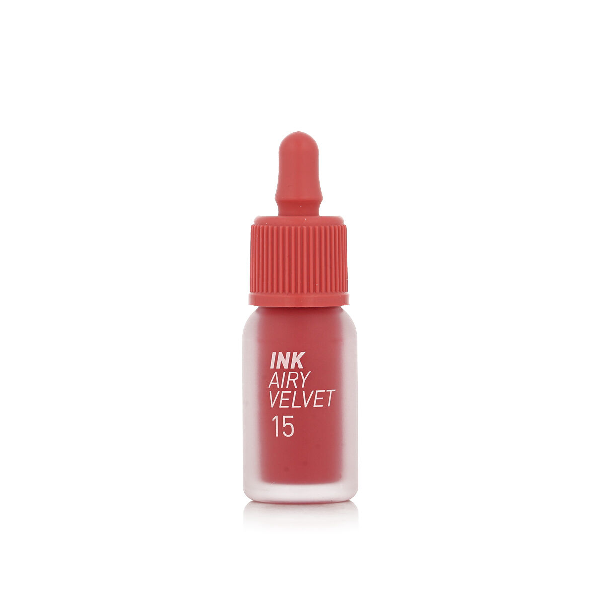 Läppstift Peripera Ink Airy Velvet - 2