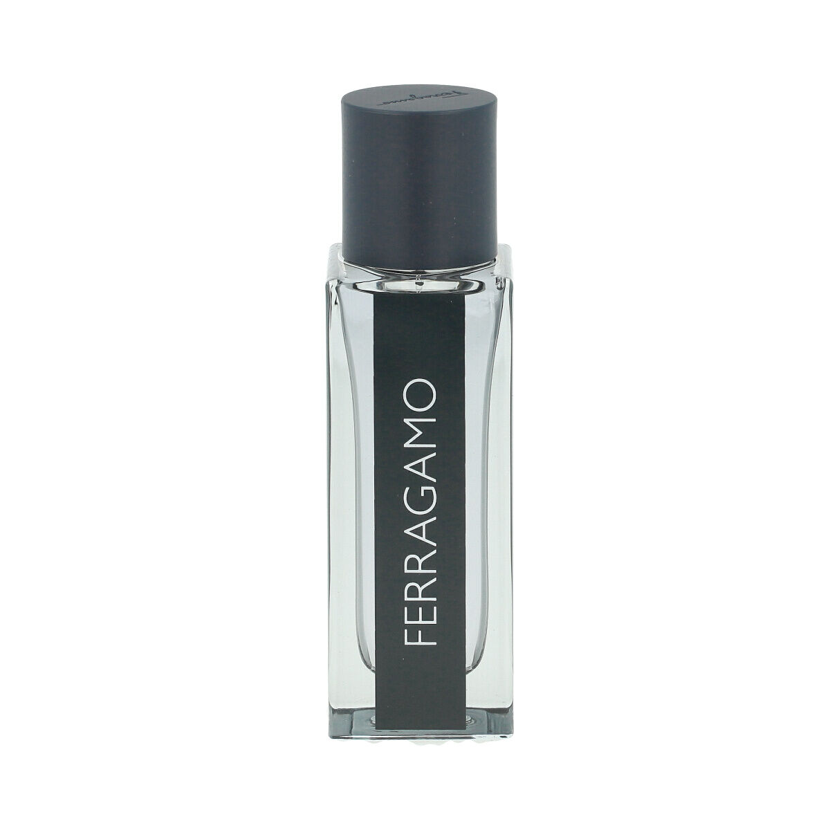 Parfym Herrar Salvatore Ferragamo Ferragamo EDT - 2