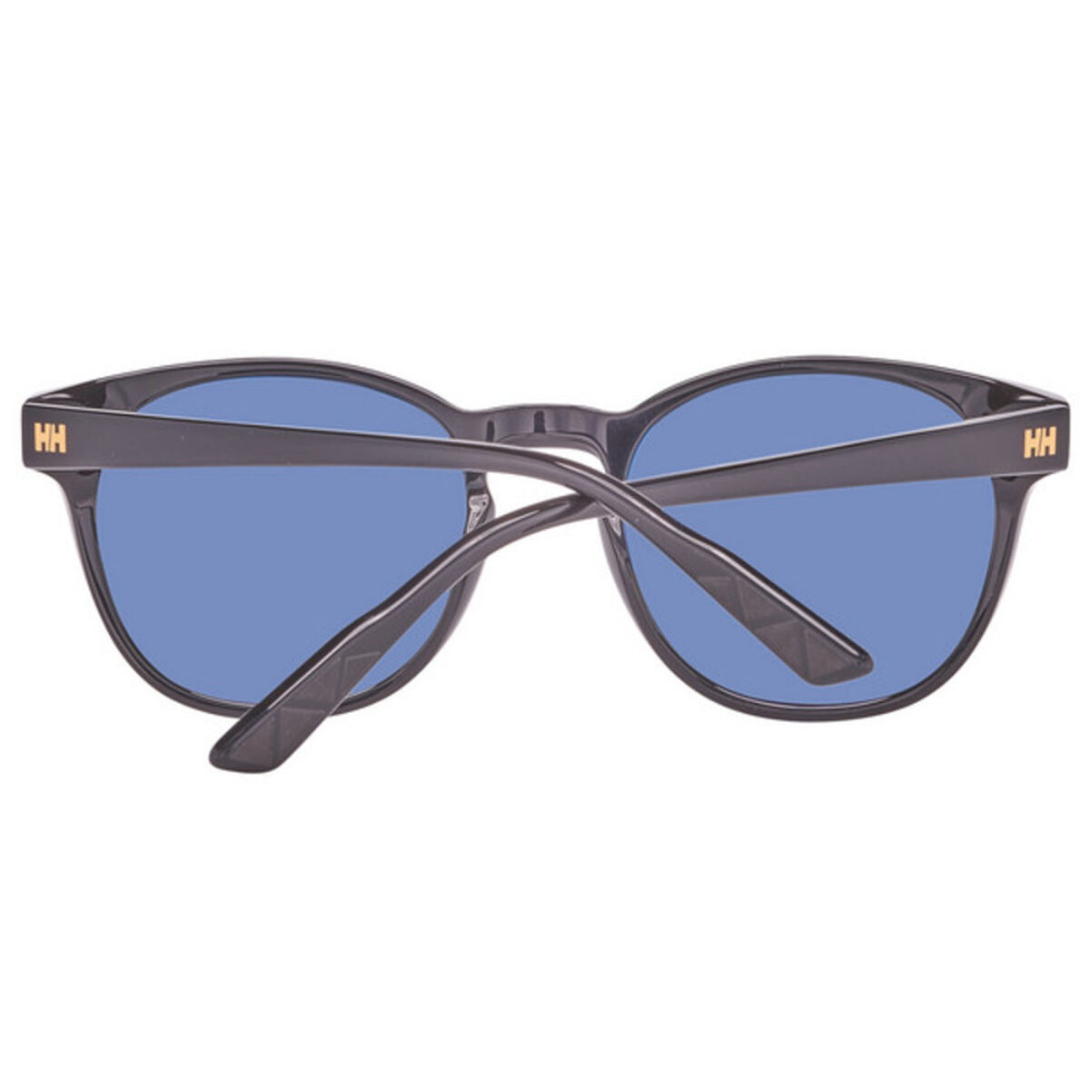 Unisexsolglasögon Helly Hansen HH5005-C01-51 Ø 51 mm - 3