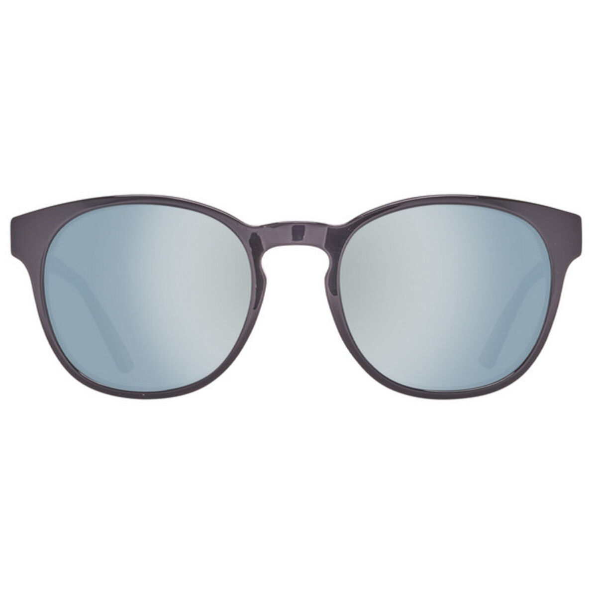 Unisexsolglasögon Helly Hansen HH5005-C01-51 Ø 51 mm - 2
