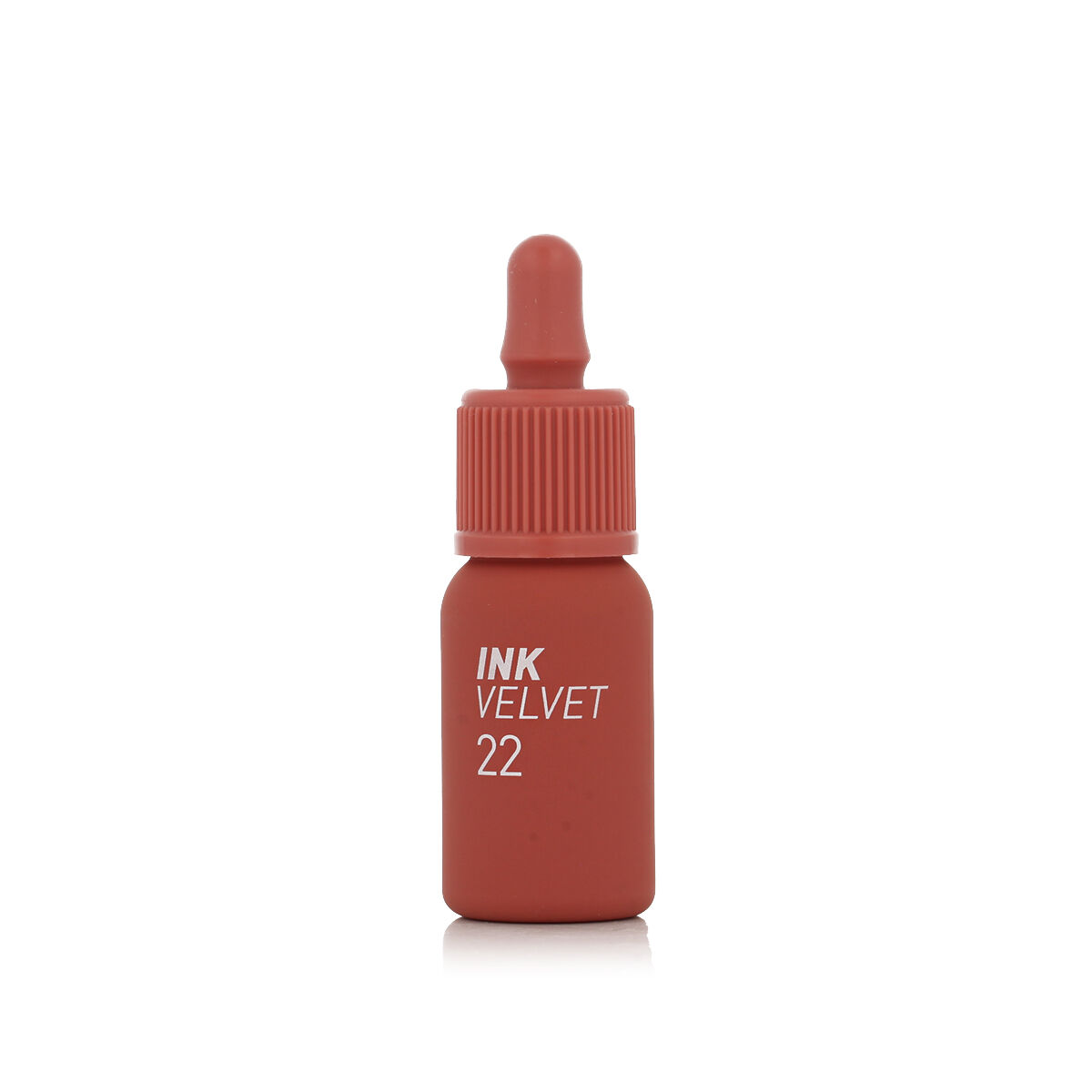 Läppstift Peripera Ink Velvet - 2