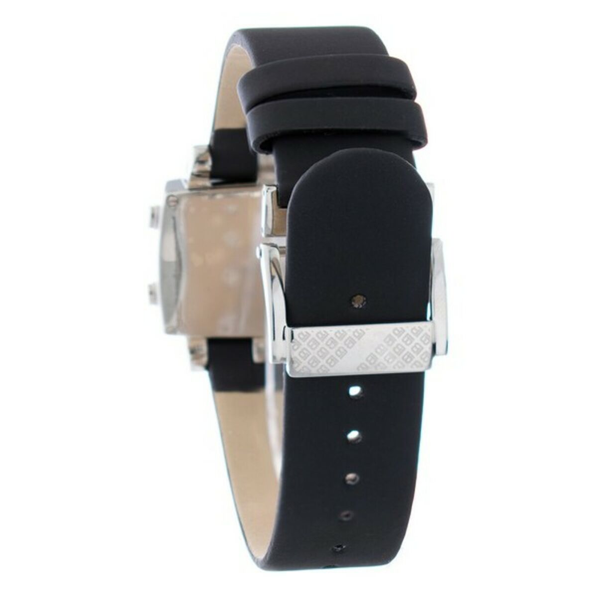 Damklocka Laura Biagiotti LB0015M-02 (Ø 38 mm) - 2