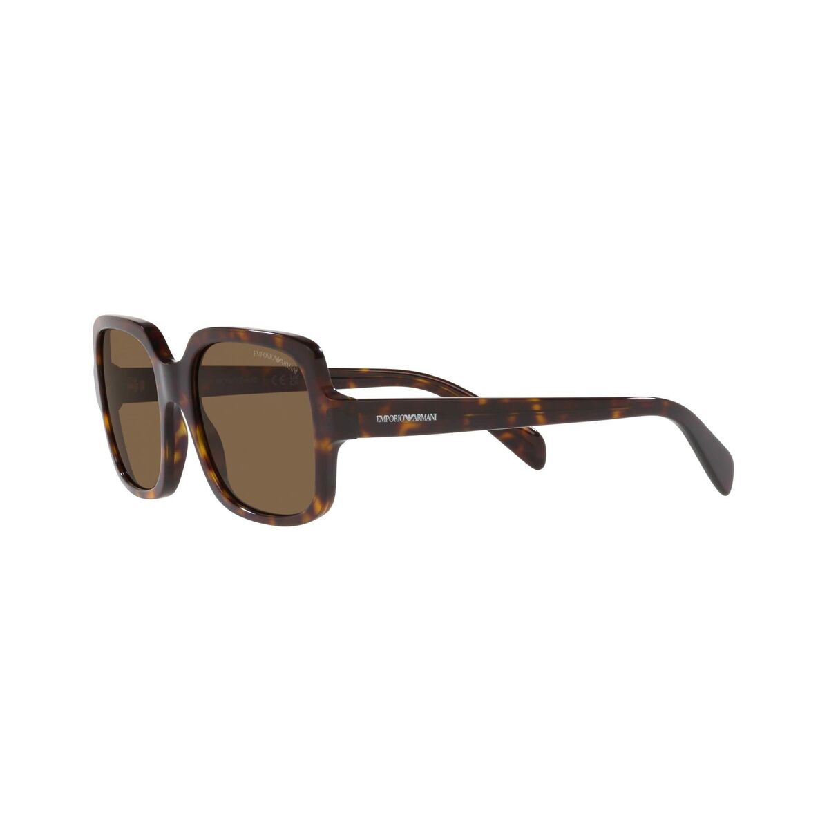 Damsolglasögon Emporio Armani EA 4195 - 3
