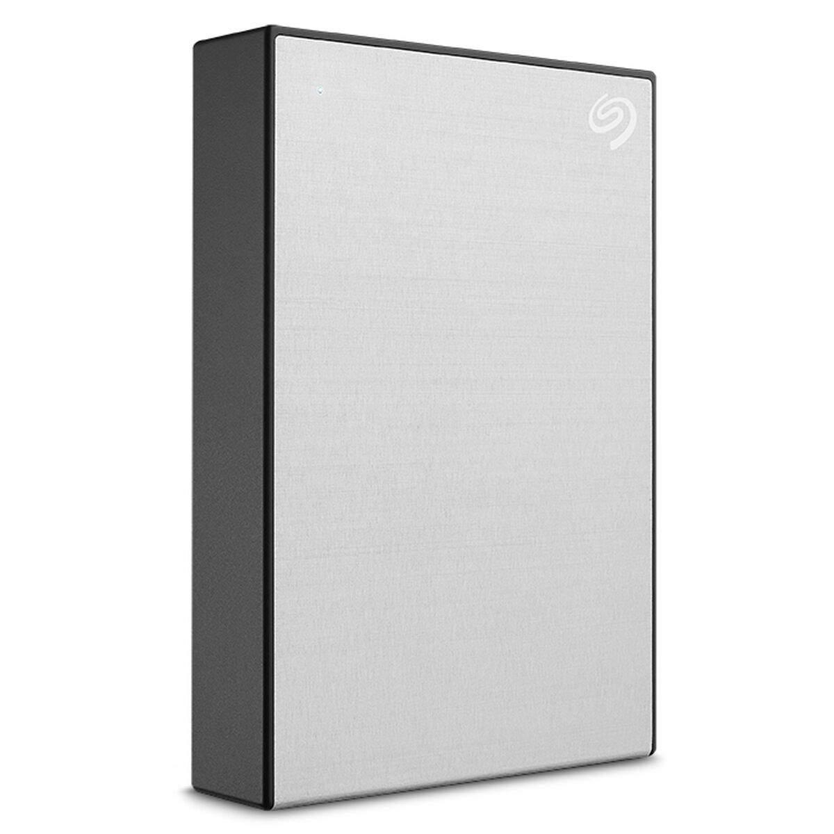 Extern Hårddisk Seagate STKY1000401 Silvrig 1 TB HDD - 3