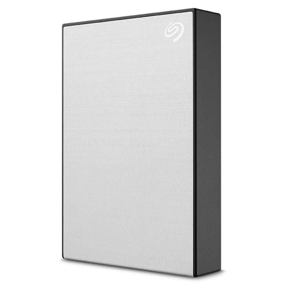 Extern Hårddisk Seagate STKY1000401 Silvrig 1 TB HDD - 2